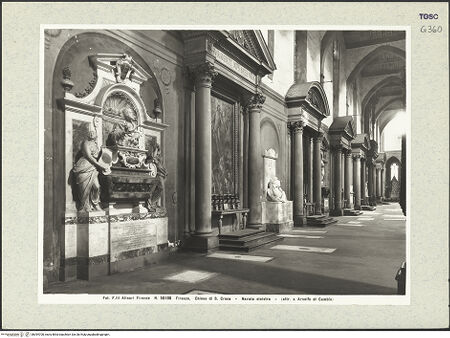 Vorderseite von bh394700_recto