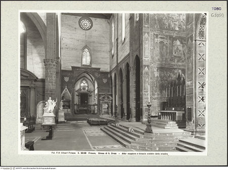 Vorderseite von bh394701_recto