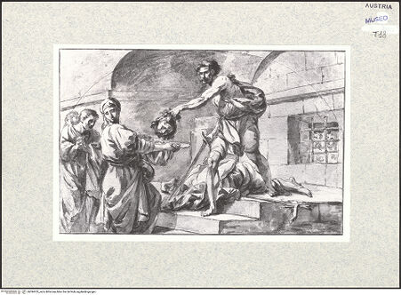 Vorderseite von bh394703_recto