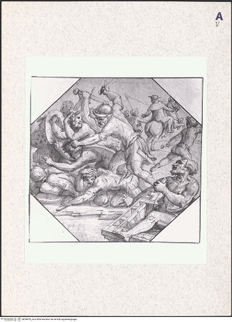 Vorderseite von bh394705_recto