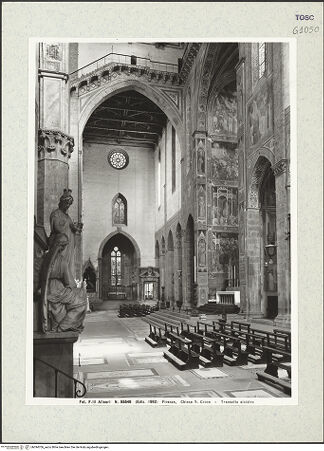 Vorderseite von bh394706_recto