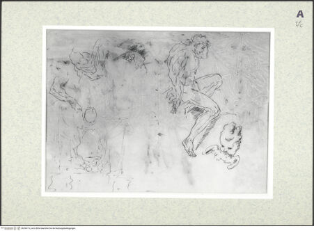 Vorderseite von bh394716_recto