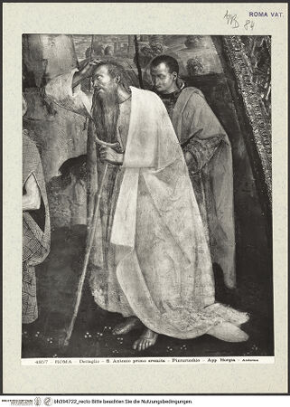 Vorderseite von bh394722_recto