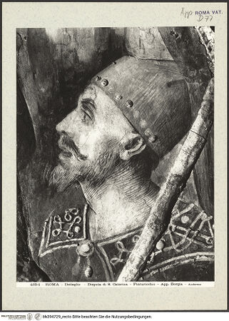 Vorderseite von bh394729_recto