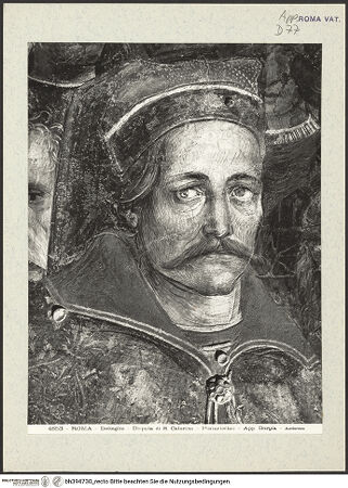 Vorderseite von bh394730_recto