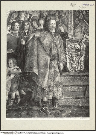 Vorderseite von bh394731_recto