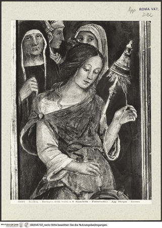 Vorderseite von bh394732_recto