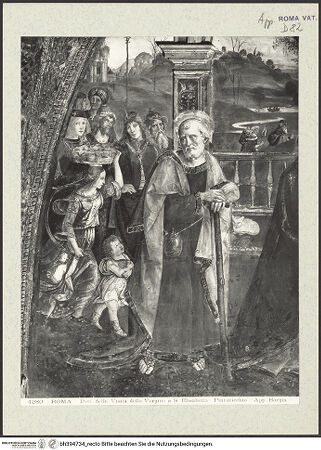 Vorderseite von bh394734_recto