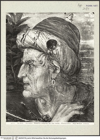 Vorderseite von bh394735_recto