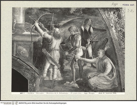 Vorderseite von bh394736_recto