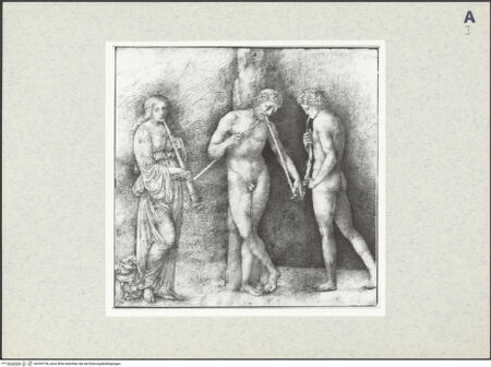 Vorderseite von bh394738_recto