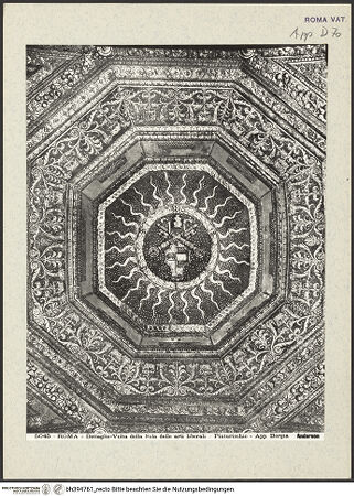 Vorderseite von bh394761_recto