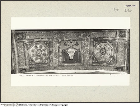 Vorderseite von bh394770_recto