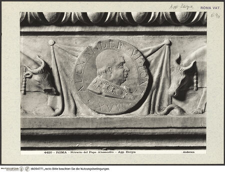 Vorderseite von bh394771_recto