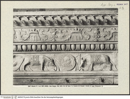 Vorderseite von bh394774_recto