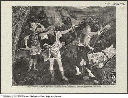 Vorderseite von bh394776_recto