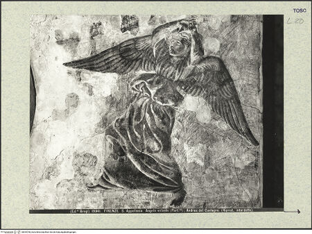 Vorderseite von bh394780_recto