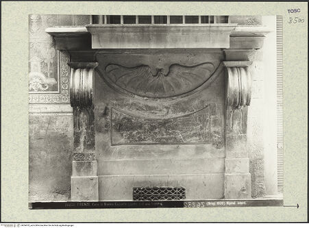 Vorderseite von bh394782_recto