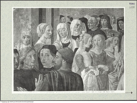 Vorderseite von bh394783_recto