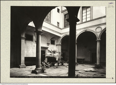 Vorderseite von bh394784_recto