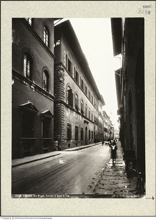 Vorderseite von bh394785_recto