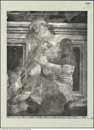 Vorderseite von bh394786_recto