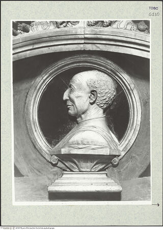 Vorderseite von bh394790_recto