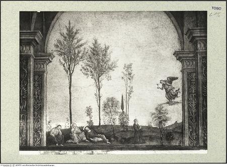 Vorderseite von bh394791_recto