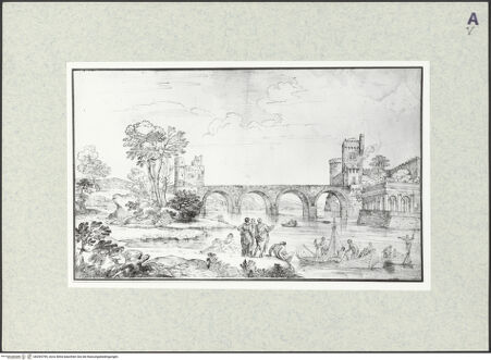 Vorderseite von bh394799_recto