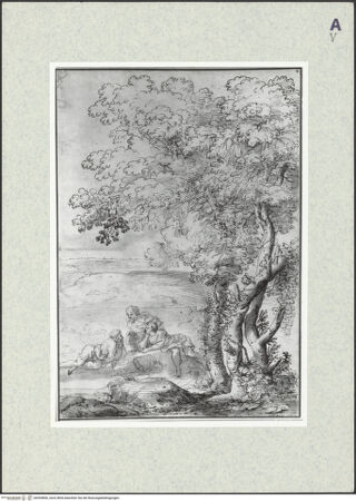 Vorderseite von bh394800_recto