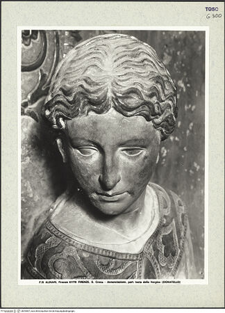 Vorderseite von bh394807_recto