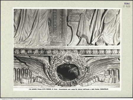 Vorderseite von bh394808_recto