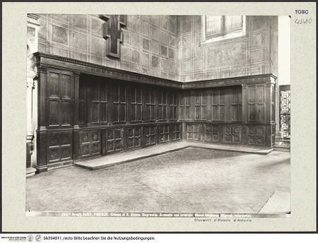 Vorderseite von bh394811_recto