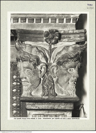 Vorderseite von bh394812_recto