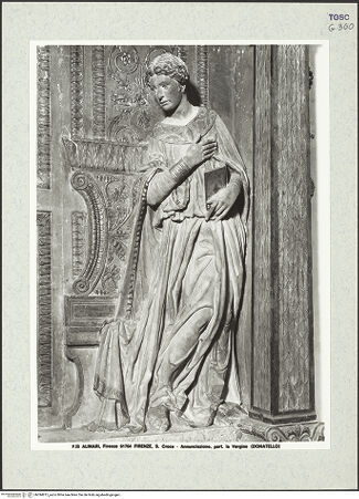 Vorderseite von bh394815_recto