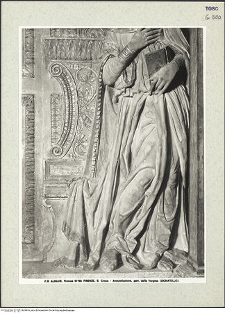 Vorderseite von bh394816_recto