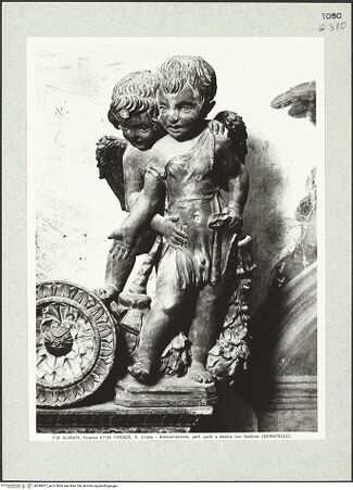 Vorderseite von bh394817_recto