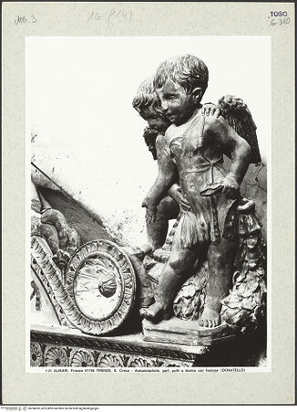 Vorderseite von bh394818_recto