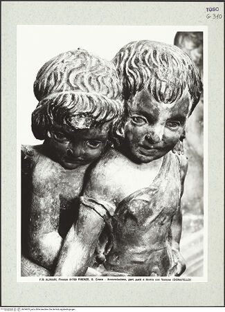 Vorderseite von bh394819_recto