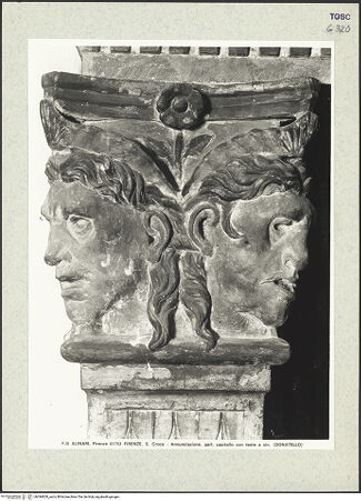 Vorderseite von bh394820_recto