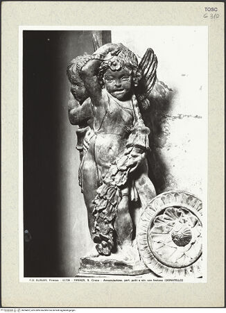 Vorderseite von bh394822_recto