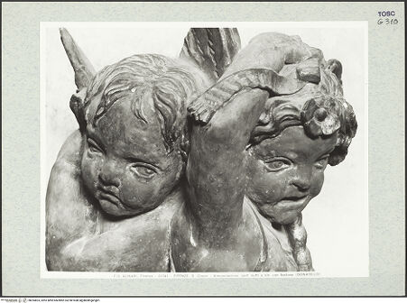 Vorderseite von bh394823_recto