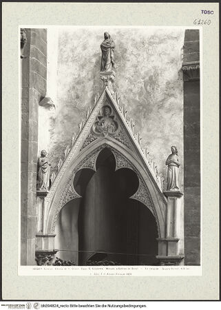 Vorderseite von bh394824_recto