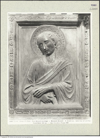 Vorderseite von bh394825_recto