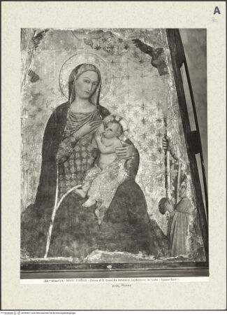 Vorderseite von bh394827_recto