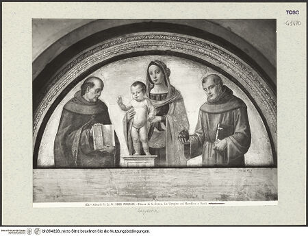 Vorderseite von bh394828_recto