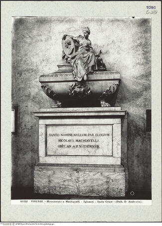 Vorderseite von bh394829_recto