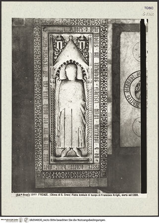 Vorderseite von bh394830_recto