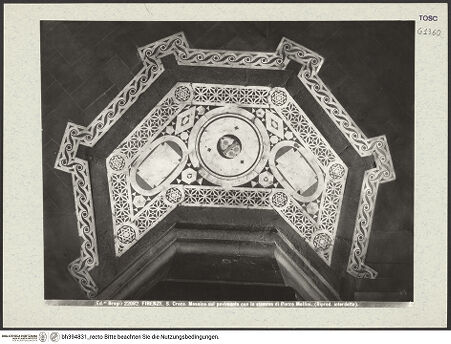 Vorderseite von bh394831_recto