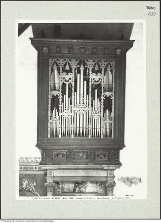 Vorderseite von bh394832_recto